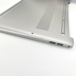 สำหรับแล็ปท็อป HP ฝาครอบฐานด้านล่าง L63590-001 สีเงิน สำหรับรุ่น 15-DY 15T-DY 15-EF 15Z-EF 15s-eq 15s-fr - Product Image 5