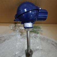 Transmetteur de température antidéflagrant T15 T32, capteur de résistance thermique numérique, ODM OEM