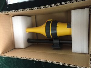 IMO gmdss AIS-SART GPS cứu hộ đèn hiệu với 96H + pin, Marine sar thiết bị cho tàu - Product Image 4