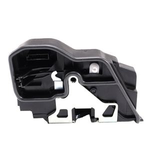 Actionneur de serrure de porte <span class=keywords><strong>centrale</strong></span> avant droite, système de verrouillage centralisé 51217202146 pour <span class=keywords><strong>BMW</strong></span> E60 E70 E90 E92 E70 E65 - Product Image 1