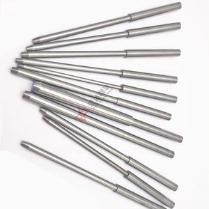 أجزاء أداة طيار من كربيد من نوع Serdi لآلة الصمامات - Product Image 3