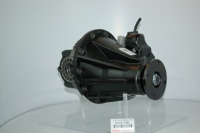 KUN25L-CRMDH 2KDFTV 41110-71280  41110-71281  NEUF  ASSEMBLAGE DE DIFFÉRENTIAL ARRIÈRE POUR HILUX VIGO DIFFÉRENTIAL DE VERROUILLAGE