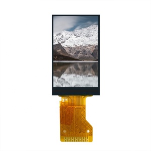 Haute qualité 0.96,1.14.1.3,1.44,1,<span class=keywords><strong>77</strong></span>,1.9,2.0,2.2,2.<span class=keywords><strong>4</strong></span>,2.8,3.2,3.5,3.97,<span class=keywords><strong>4</strong></span>,<span class=keywords><strong>4</strong></span>.3,5.0,5.5,7. Écran LCD TFT multicouche de 0,10,10.1 pouces - Product Image 4