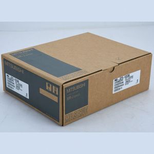 MOTOR MR-J2S-100B MR-J2S-70B MR-J2S-200B MR-J2S-500B MR-J2S-700B - Product Image 2