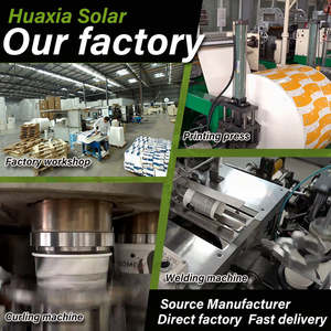 Tasses à café de haute qualité Logo imprimé personnalisé Tasse à café rouge Conception personnalisée Tasse à café papillon - Product Image 5