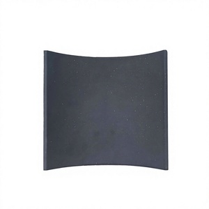 <span class=keywords><strong>Tegole</strong></span> per Villa in Stile Antico, Vendita Diretta dalla Fabbrica Jinglong, <span class=keywords><strong>Tegole</strong></span> Quadrate Blu 18 X 18 cm - Product Image 1