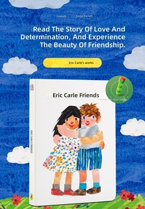 Libro Interactivo para Niños <span class=keywords><strong>Little</strong></span> Einsteins Friends, Libro de Cartón - Product Image 6