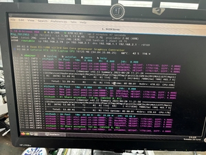 كمبيوتر محمول للألعاب grtx <span class=keywords><strong>M</strong></span> 16GB RTX <span class=keywords><strong>m</strong></span> بطاقة فيديو <span class=keywords><strong>M</strong></span> - Product Image 6