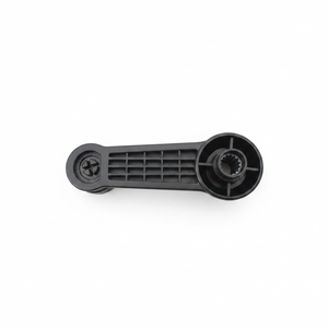 1998-2001 for Atos OEM <b>Door</b> & Window <b>Handles</b> Grey Right-Left Same (Quantity) Model Tst11780 Turkey - Product Image 2