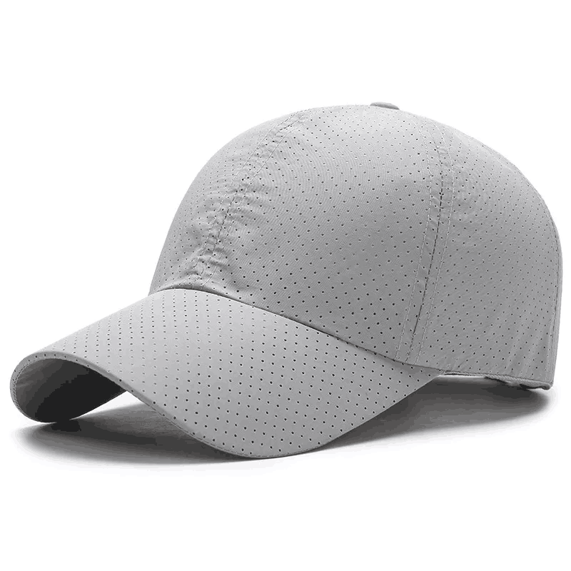 Five Panel Gorra Caps Hats Gorras