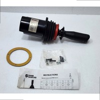 162f1301 Joystick Controller for Pvres2 Electrohydraulic Control Application Plc