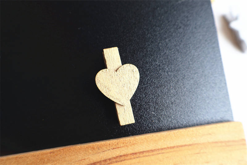 หัวใจสีทอง