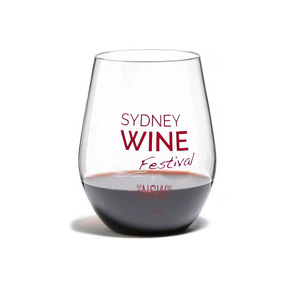 Gobelet à vin en plastique, verre en plastique, acrylique, Polycarbonate, tasse à vin, gobelet à Whisky, 12 oz 14oz 16oz 18oz - Product Image 3