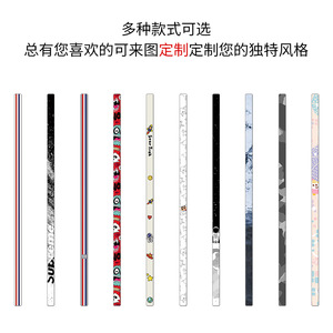 Vivo X Fold3 3Pro Hinge Protective <b>Film</b> PET Material With 3M Adhesive For Mobile Phone - Product Image 5