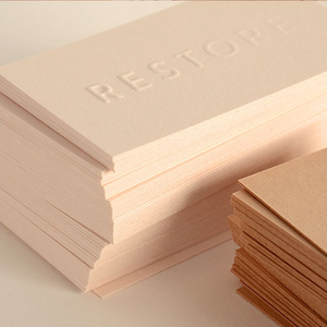 Luxury Custom <strong>Thank</strong> <strong>You</strong> <strong>Cards</strong> Greeting <strong>Cards</strong> for Small Business With Logo - Product Image 6