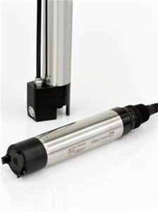 Sensor de Oxígeno Disuelto Digital Original Endress Hauser Oxymax COS61D Sonda D OEM 316LL Endress+hauser - Product Image 4