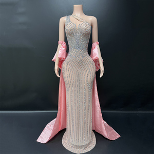 best sexy clothes Why Sexy Clothes In 2022 Look Different Than Ever Before main image 1