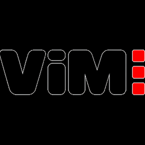 3JW 9673 VIM PFXL 130 Plug Fan Basic XL 130 Industrial pour ECM D450 5000W Tri 400V - Product Image 1