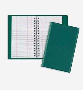 Libretas <span class=keywords><strong>de</strong></span> Registro Personalizadas con Logotipo 2027, Hojas para Jóvenes, <span class=keywords><strong>de</strong></span> Alta Calidad, Promocionales, al por Mayor - Product Image 5