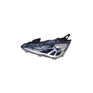 Pièces détachées Neta <span class=keywords><strong>Aya</strong></span> en gros, originales, neuves, phares avant à LED, kits de carrosserie en stock - Product Image 1