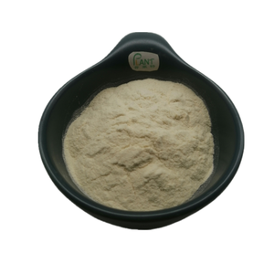 Suplemento nutricional de alta calidad vitamina K1 polvo a granel 1% 5% vitamina K en polvo fitomenadiona pura de grado alimenticio al mejor precio - Product Image 2