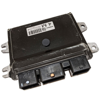Módulo de Control del Motor OEM Plc S 1.8L 2007 / MEC90-372 A1 con MT al por Mayor