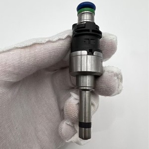 Inyector de Combustible DS7G-9F593-EA para Ford Escape 1.5T Motor de Gasolina, Boquilla de Acero Inoxidable - Product Image 2