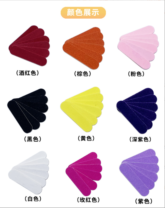 Adapté aux besoins du client