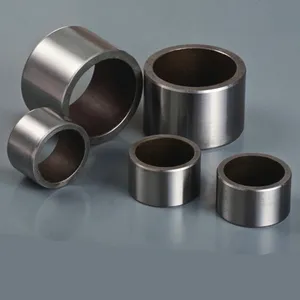 Cast Pipe Adapter Fitting 1" Male NPT to 1/2" Female NPT Stainless Steel Negative Reducer Hex Bushing / steel bush