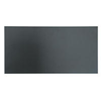 Video Wall LED a Todo Color HD para Interiores, Panel de Módulos LED de 25.2x25.2 Pulgadas P1.86 para Tiendas Minoristas, Centros Comerciales, Aeropuertos y Uso en Conferencias