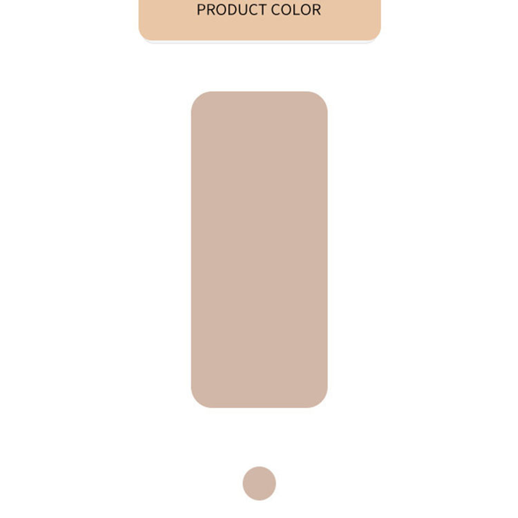 Fleshcolor