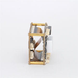 4mp Ultra Low Light Ip Module Imx664 Starvis 2 0.001 <span class=keywords><strong>Lux</strong></span> 1/1.8 "Grote Sensor Auto Iris Rs485 Ptz Controle - Product Image 3