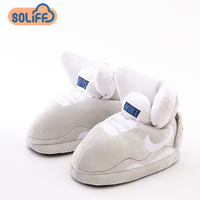 Venta al por mayor jordan zapatillas hombre-Compre online los mejores jordan  zapatillas hombre lotes de China jordan zapatillas hombre a mayoristas |  Alibaba.com