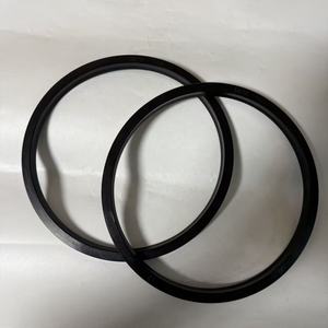 Kit perbaikan Boom hidrolik, untuk derek <span class=keywords><strong>Tadano</strong></span> <span class=keywords><strong>TR350M</strong></span> - Product Image 5