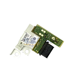 โมดูลจัดการแบตเตอรี่ BP DELPHI-BPGA-2009 6500GR สำหรับยานยนต์ไฟฟ้า - Product Image 2