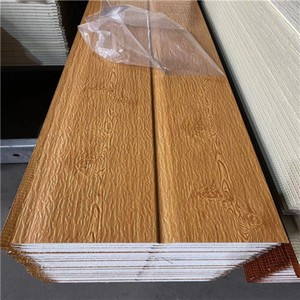 Maison mobile moderne, panneau sandwich <span class=keywords><strong>l</strong></span>éger en EPS, <span class=keywords><strong>isolation</strong></span> <span class=keywords><strong>thermique</strong></span> des murs extérieurs, écologique, résistant au feu, métal décoratif - Product Image 1