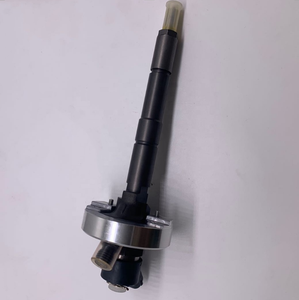 หัวฉีดคอมมอนเรลแบบตรงรุ่น 0445110467 0445110877 0445110878 - Product Image 2
