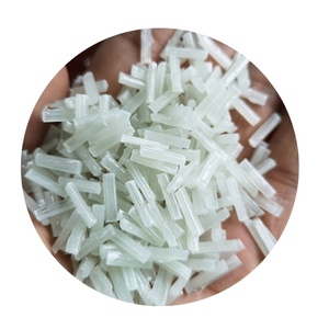 Resina de Poliuretano SY, Dureza 70a/80a/85a/90a/95a/98a, Materias Primas Plásticas de TPU, Precios - Product Image 5