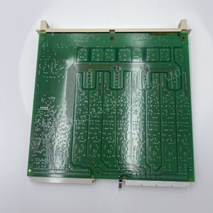 แผงวงจร A&B-B DSAI130A 3BSE018292R1 ของแท้ใหม่เอี่ยมพร้อมส่ง - Product Image 1