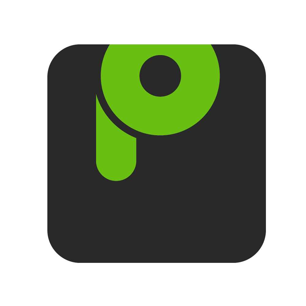 Ningbo Purui Motion Control Technology Co., Ltd. logo