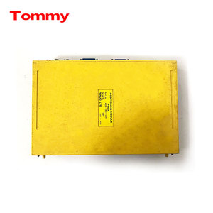 FANUC A03B-0801-C051 Industrial Spare Part Industrial Spare Part - Product Image 1