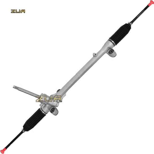 EPS Power Steering Rack K01132110J for MAZDA CX-5 RHD