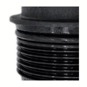 YW951 pour la vente en gros d'usine de boîtiers de filtres automobiles <span class=keywords><strong>Volkswagen</strong></span> et Audi 02E305045 - Product Image 4
