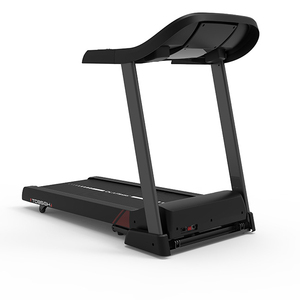 OLAFINESS <strong>Treadmills</strong> for Home with Incline <strong>Nordic</strong> Track <strong>Treadmills</strong> <strong>Treadmills</strong> for Home 150KG Weight Capacity - Product Image 5