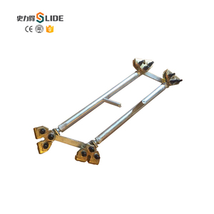 Xe Hơi Chuyên Nghiệp Và Xe Tải Nhẹ Phanh Đĩa Piston Pad <span class=keywords><strong>Spreader</strong></span>/Xe Sửa Chữa Dụng Cụ Cầm Tay - Product Image 1