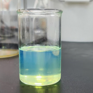 Máquina de Reciclaje de Aceite Usado a Pequeña Escala, Refinería de Aceite, Destilación <span class=keywords><strong>para</strong></span> Diésel - Product Image 2