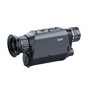PARD NV009 Monocolo per Visione Notturna con Lente <span class=keywords><strong>da</strong></span> 25mm, Risoluzione 1920*1080, <span class=keywords><strong>IR</strong></span> 850/940nm - Product Image 6