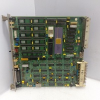 57310001-CX/2 Papan Prosesor DSPC155 untuk PLC