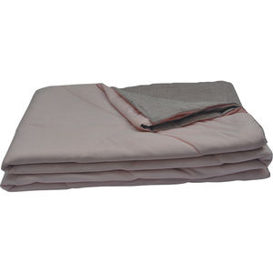 BLUE PHOENIX edredones 100% algodón verano enfriamiento ligero fino poliéster relleno para <span class=keywords><strong>cama</strong></span> cómodo suave acogedor - Product Image 2