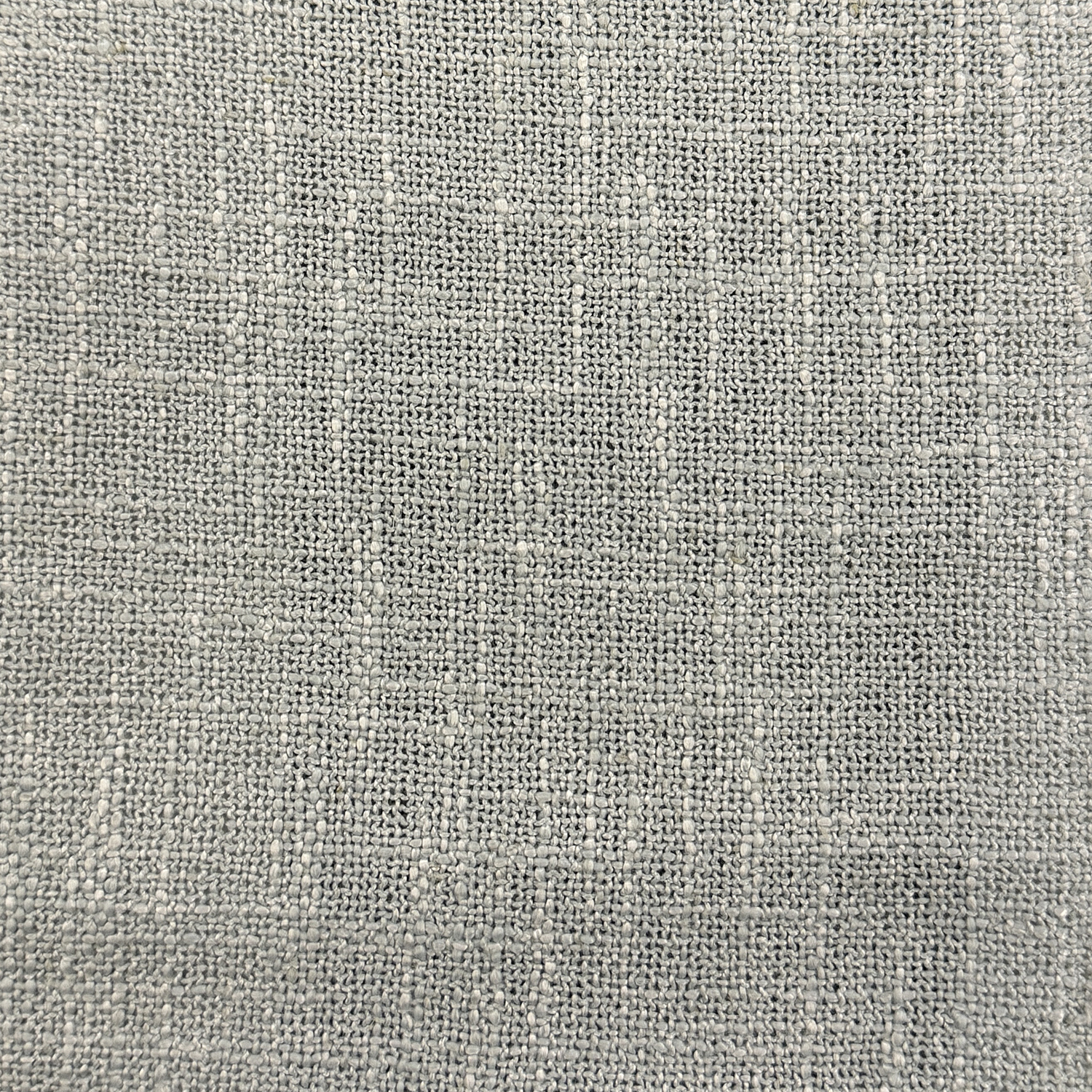 azzurro chiaro